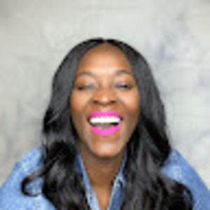 Meet your Posher, Latoria